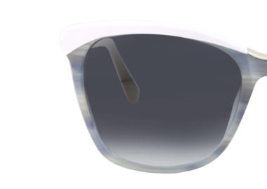 ARGENTO STRASS THUMB