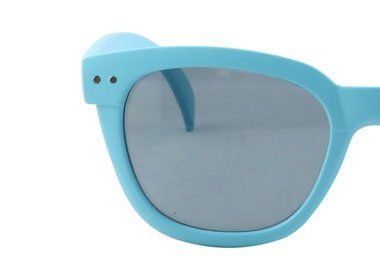 LIBRA AZZURRO B THUMB