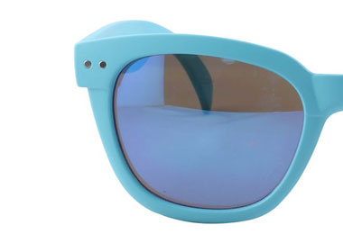 LIBRA AZZURRO SPECCHIO THUMB