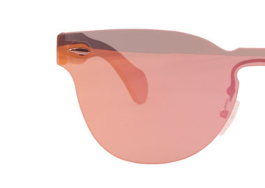 MILLENIUM PINK thumb