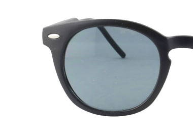 PEGASO BLACK THUMB