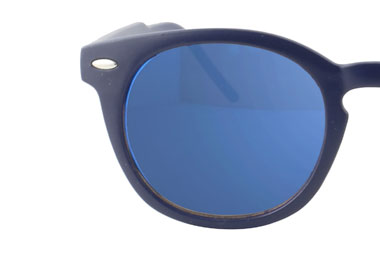 PEGASO BLU BLU THUMB
