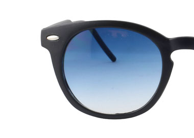 PEGASO NERO BLU.THUMB