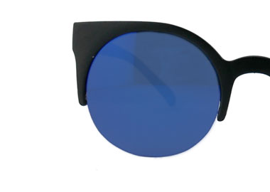 TISIFONE NERO AZZURRO THUMB