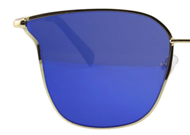 blu gold thumb