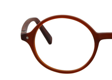 marrone H thumb