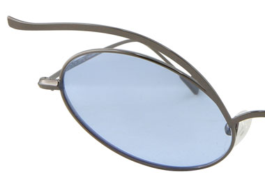 silver blu thumb