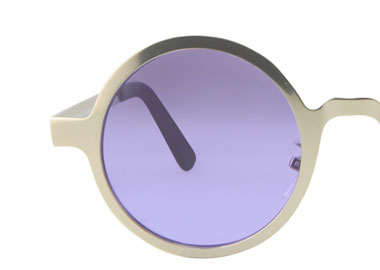 viola F thumb
