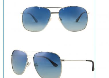 Blu der