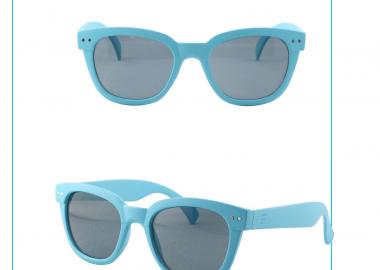LIBRA AZZURRO B