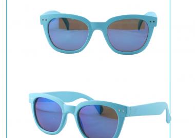 LIBRA AZZURRO SPECCHIO