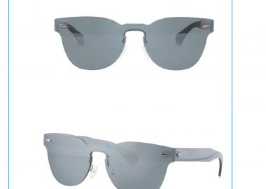MILLENIUM GREY