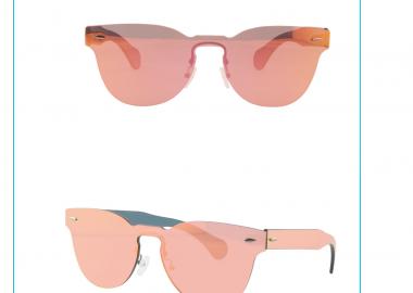 MILLENIUM PINK