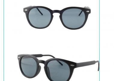 PEGASO BLACK