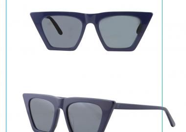 blu V