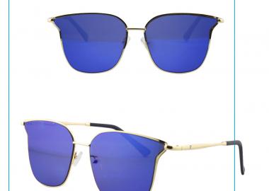 blu gold