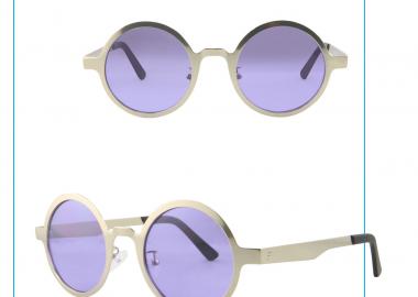 viola F