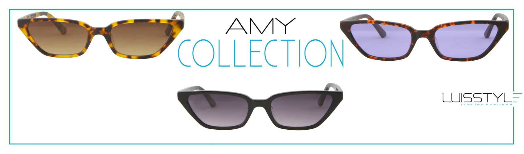 Amy