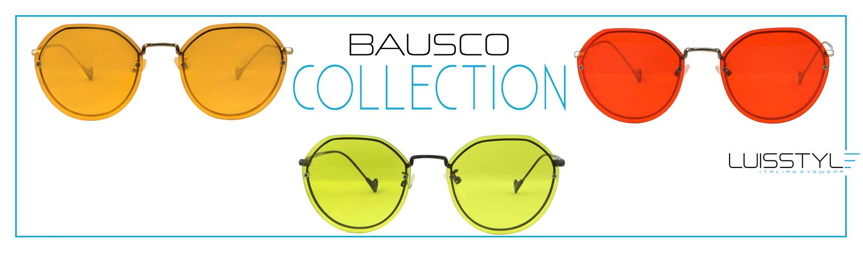 BAUSCO