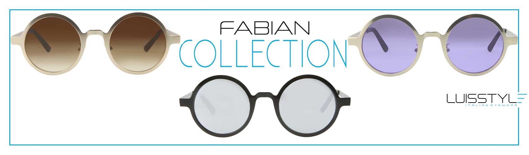 FABIAN