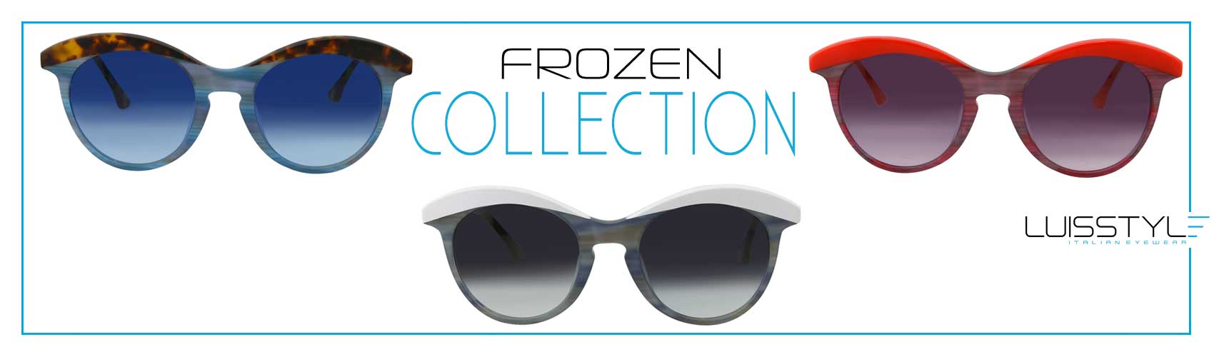 FROZEN