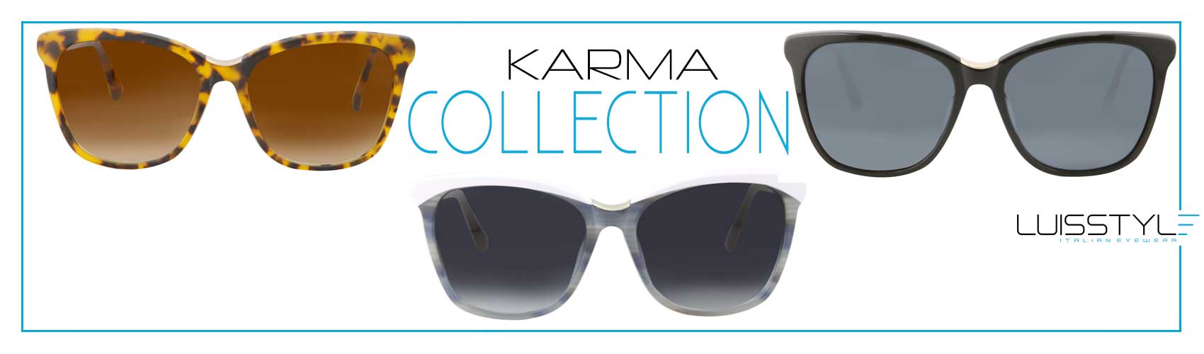 KARMA