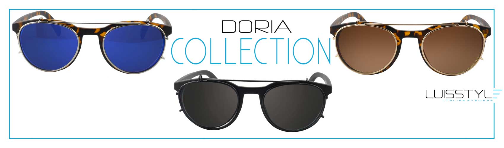 doria
