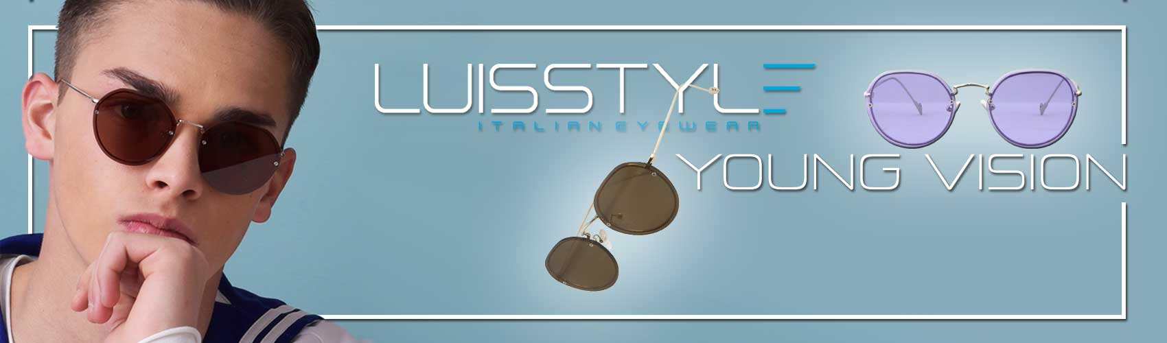 luisstyle 3 a