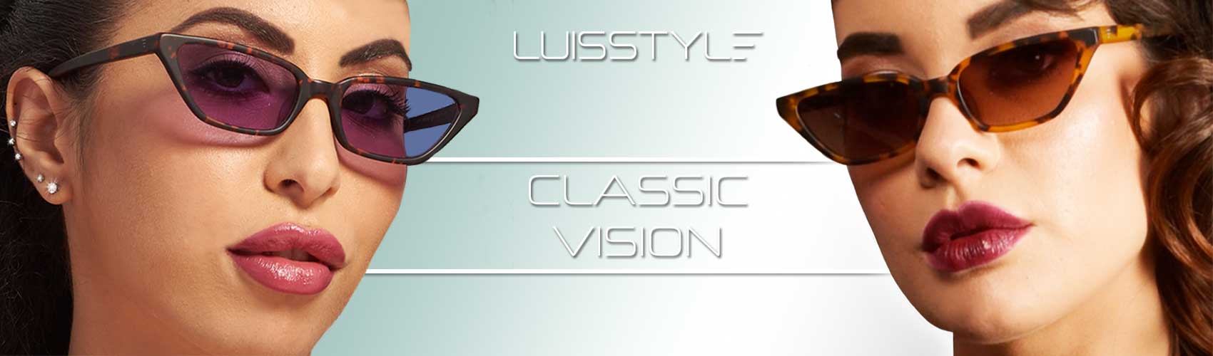 luisstyle 7