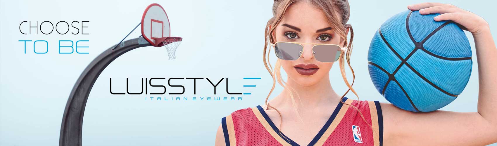 luisstyle 8
